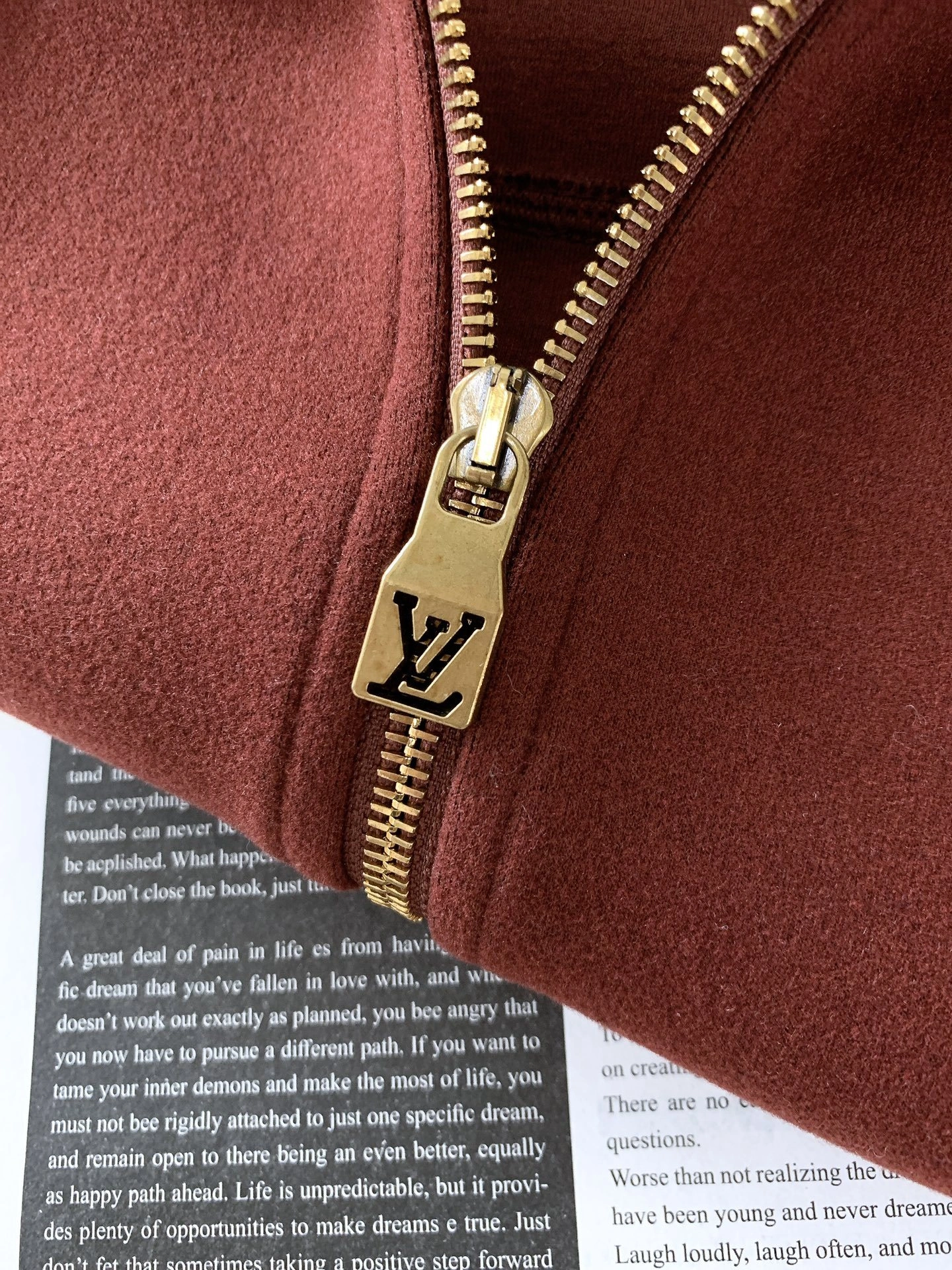 wg.luxury- 8V embroidery 2colour item:E-F443J0723-2H